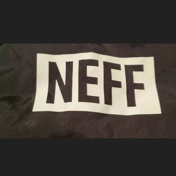 Neff Disney Collection Mickey Mouse Light - Picture 6 of 9